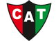 CA Taquaritinga SP U20
