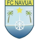 Navua FC