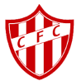 Canuelas FC Reserves