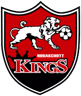 Nouakchott King