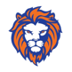 Queensland Lions(w)