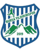 Bursa Yildirimspor
