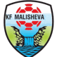 Malisheva