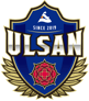 Ulsan Citizens