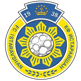 FC Istaravshan