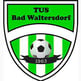 TUS Bad Waltersdorf