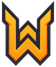 KTS Weszlo
