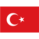 Turkiye U18