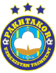 Pakhtakor