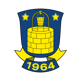 Brondby(w)