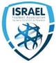 Israel(w)