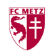 Metz(w)