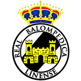 R. B. Linense