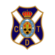 Tenerife B