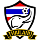 Thailand U23