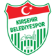 Kirsehir Belediyespor