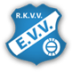 EVV