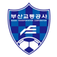 Busan Transportation Corporation