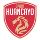 Sport Huancayo