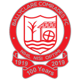 Ballyclare Comrades
