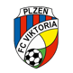 FC Viktoria Plzen(w)