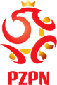 Poland U17(w)
