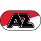 Alkmaar Youth