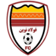 Foolad Natanz FC