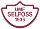 Selfoss(w)