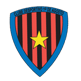 Primeiro de Agosto