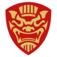 FC Ryukyu Okinawa
