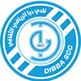 Dibba