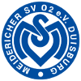 MSV Duisburg U19
