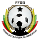 Guinea Bissau