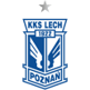 Lech Poznan Youth