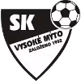SK Vysoke Myto