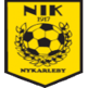 Nykarleby IK