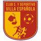 Villa Espanola