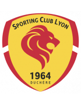 Lyon Duchere