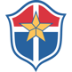 Fast Clube AM