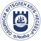 Nesebar