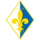 Prato