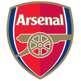 Arsenal(w)