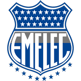 Club Sport Emelec