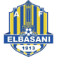 KS Elbasani