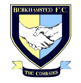 Berkhamsted Town