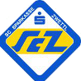 Zwettl SC