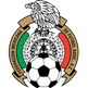 Mexico U20(w)