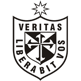 Universidad San Martin