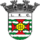 Leca